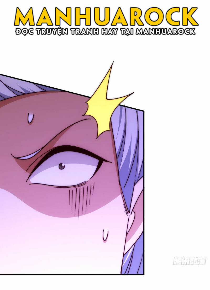 Người Trên Vạn Người Chapter 306 trang 3