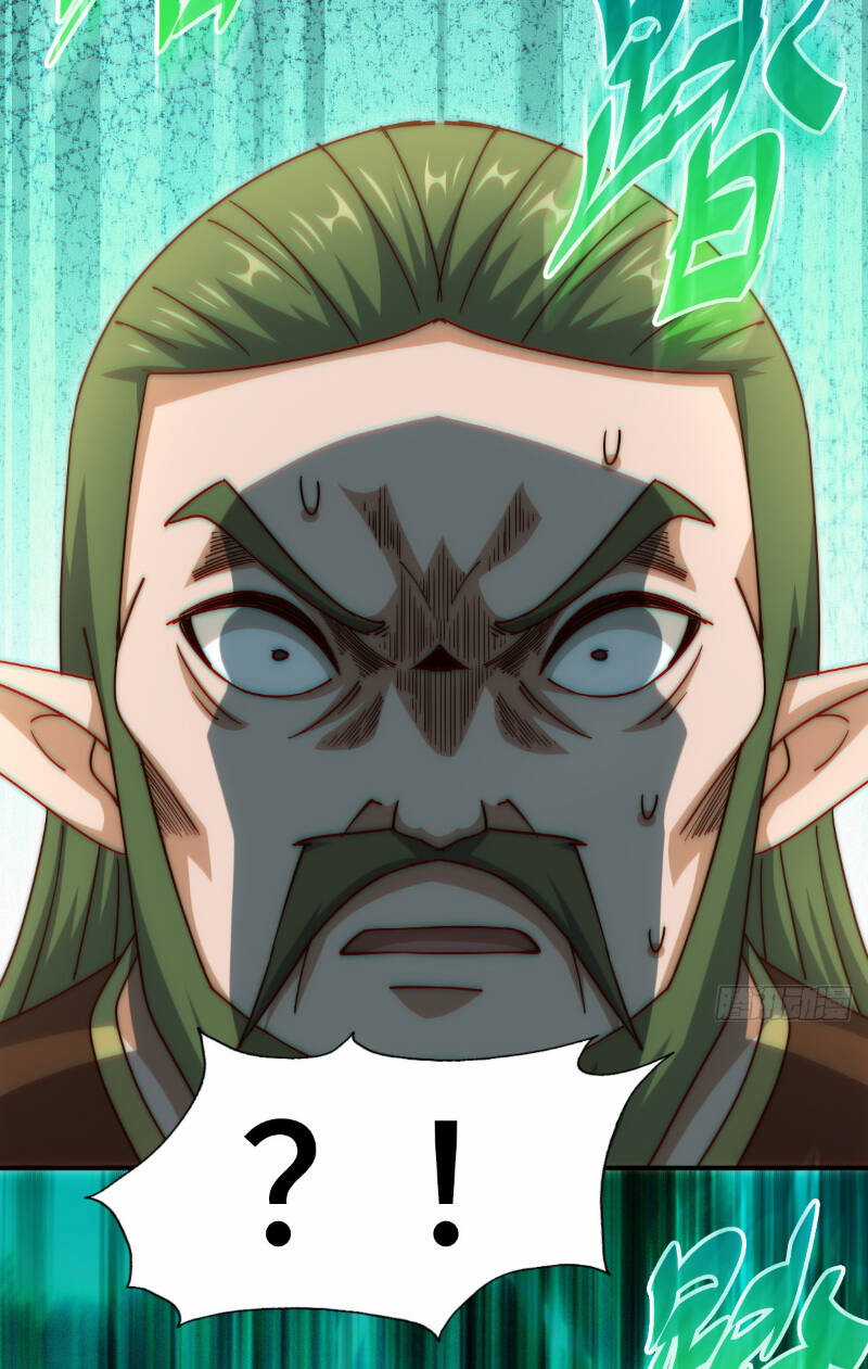 Người Trên Vạn Người Chapter 306 trang 34