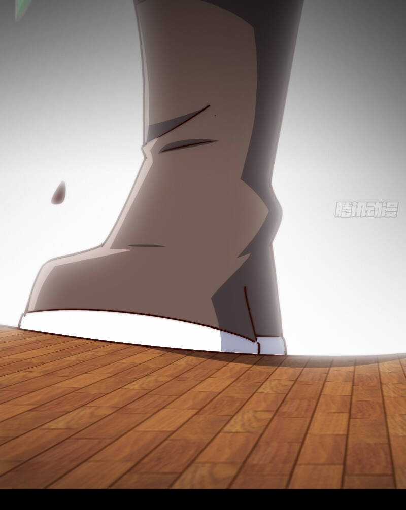 Người Trên Vạn Người Chapter 306 trang 38