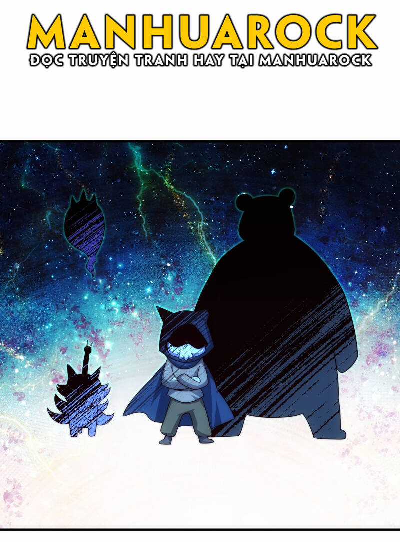 Người Trên Vạn Người Chapter 306 trang 4