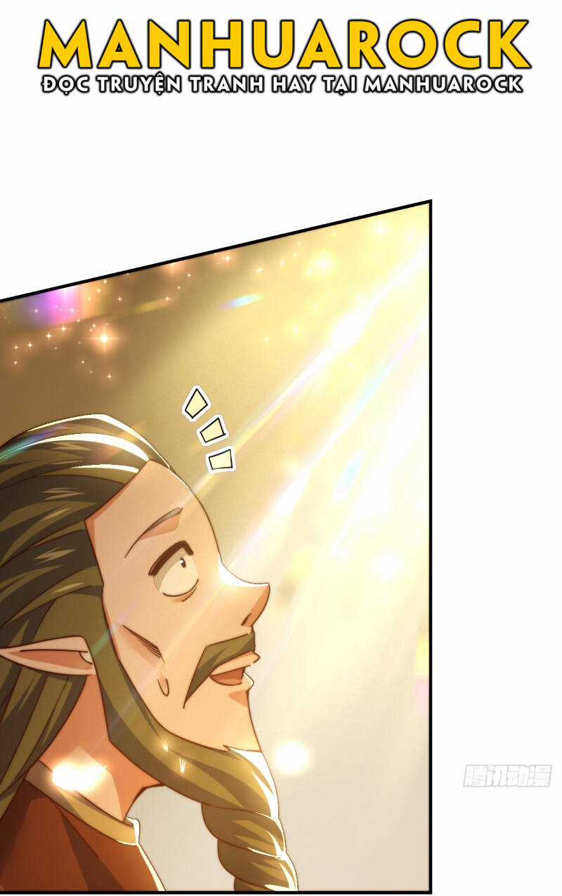 Người Trên Vạn Người Chapter 306 trang 50