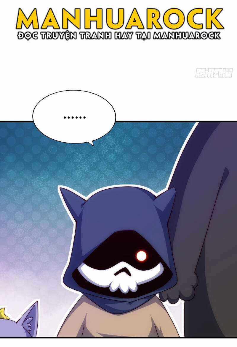 Người Trên Vạn Người Chapter 306 trang 59