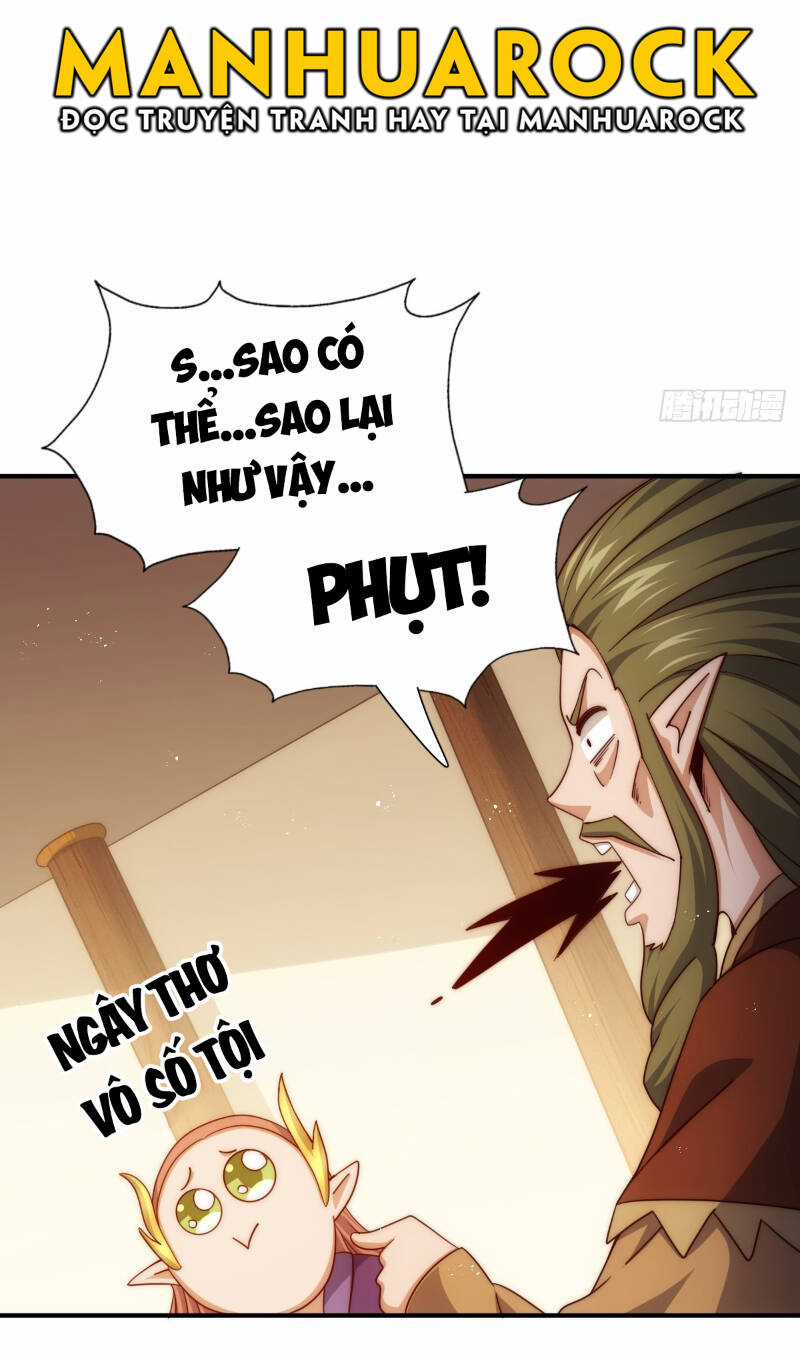 Người Trên Vạn Người Chapter 306 trang 60