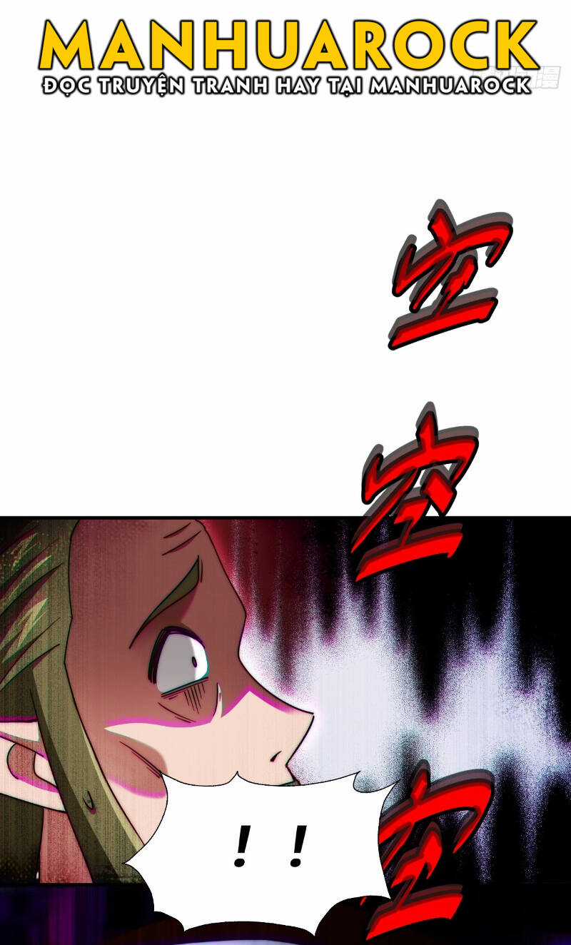 Người Trên Vạn Người Chapter 306 trang 64