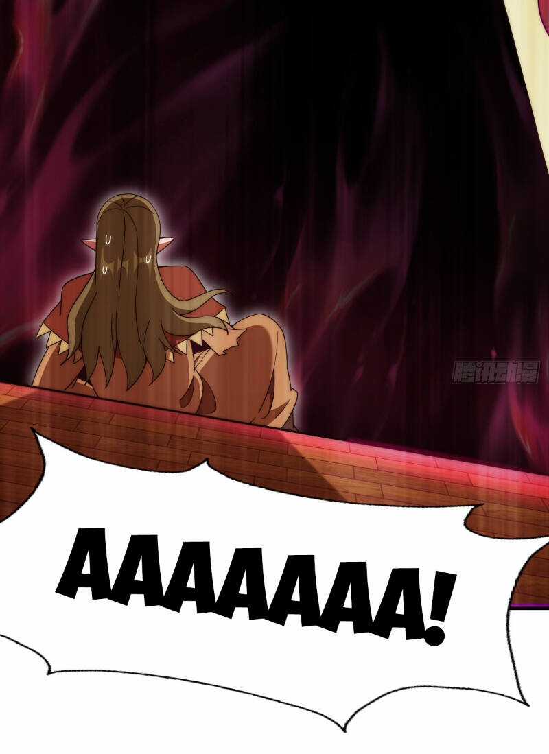 Người Trên Vạn Người Chapter 306 trang 66