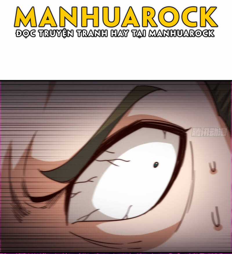 Người Trên Vạn Người Chapter 307 trang 14