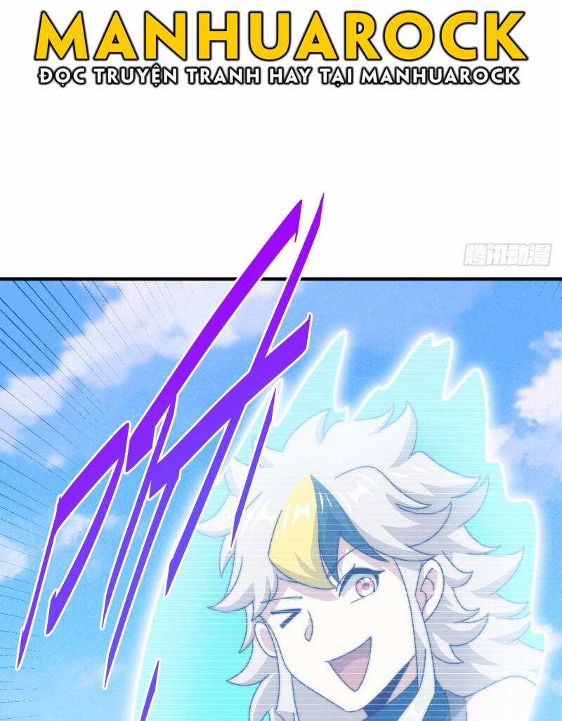 Người Trên Vạn Người Chapter 307 trang 18