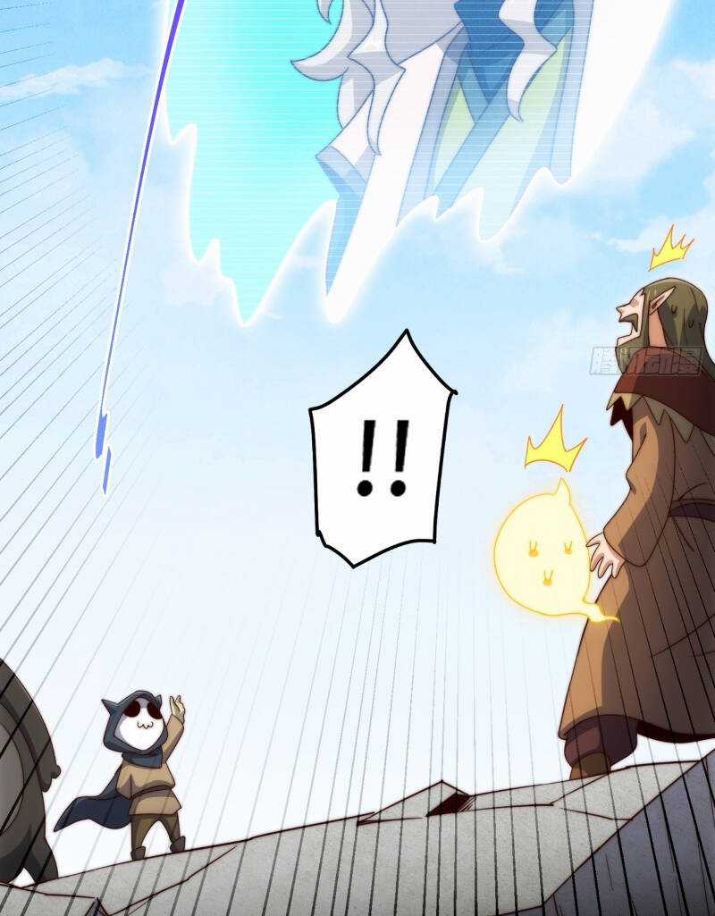 Người Trên Vạn Người Chapter 307 trang 19