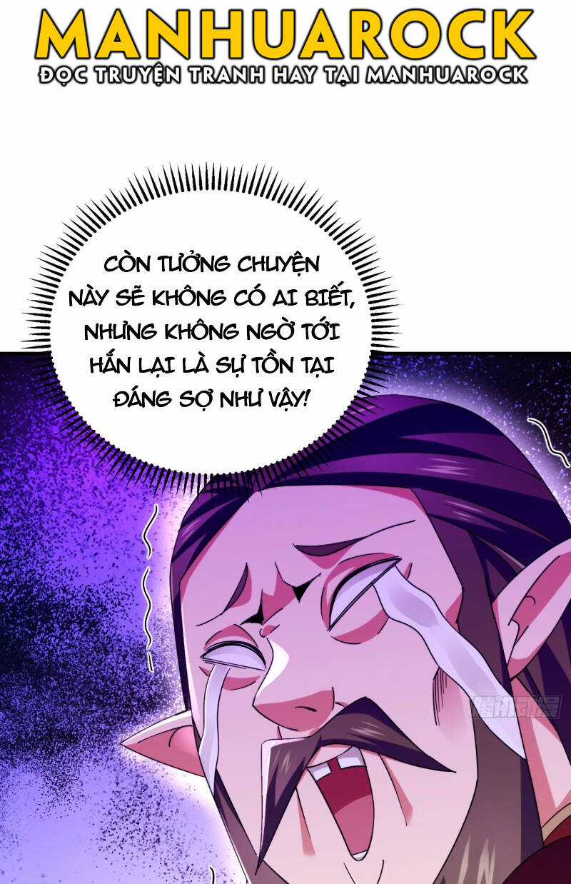 Người Trên Vạn Người Chapter 307 trang 26