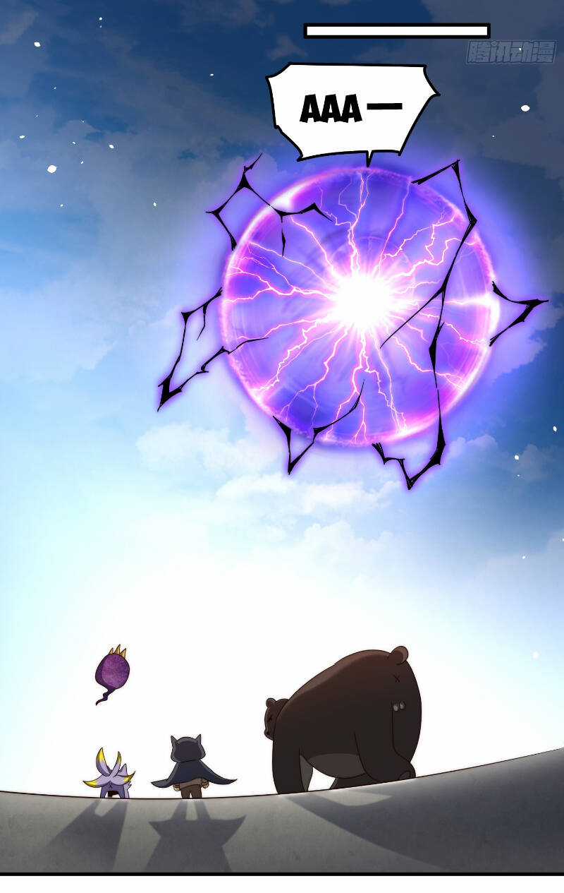 Người Trên Vạn Người Chapter 307 trang 39