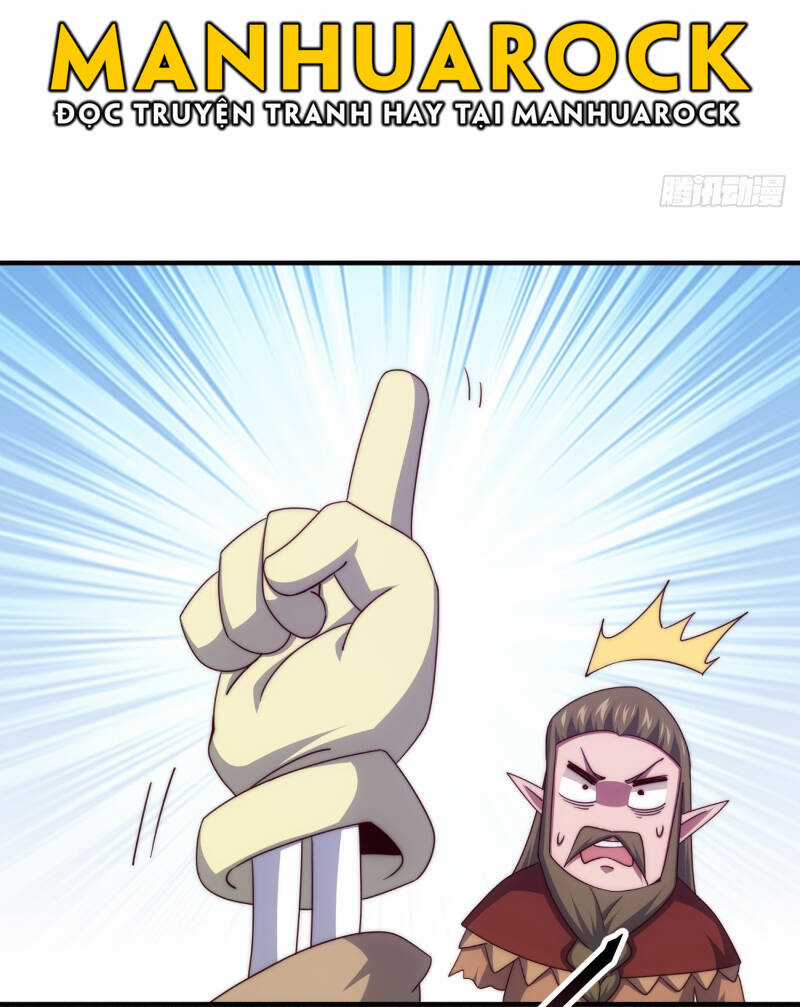 Người Trên Vạn Người Chapter 307 trang 4