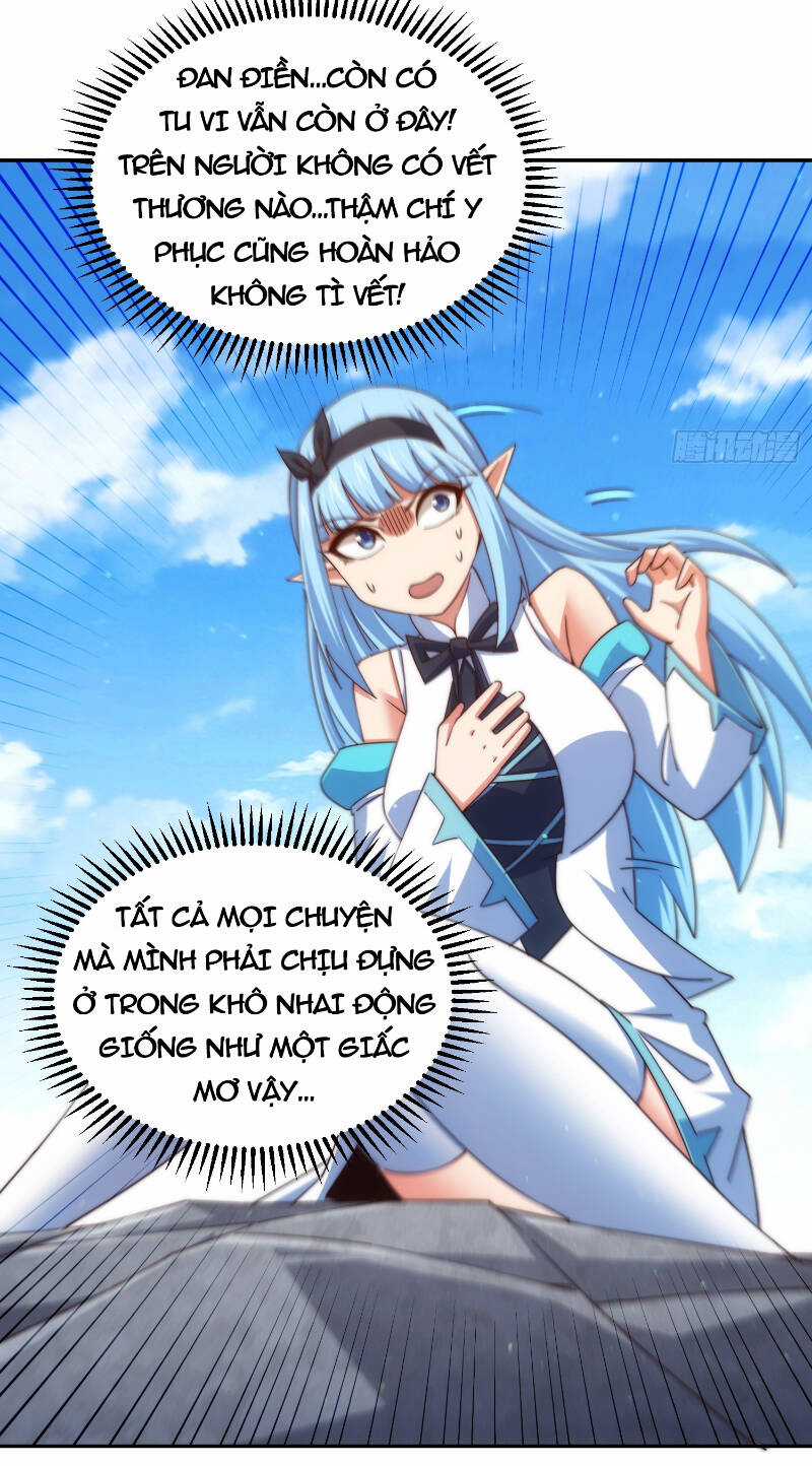 Người Trên Vạn Người Chapter 307 trang 46