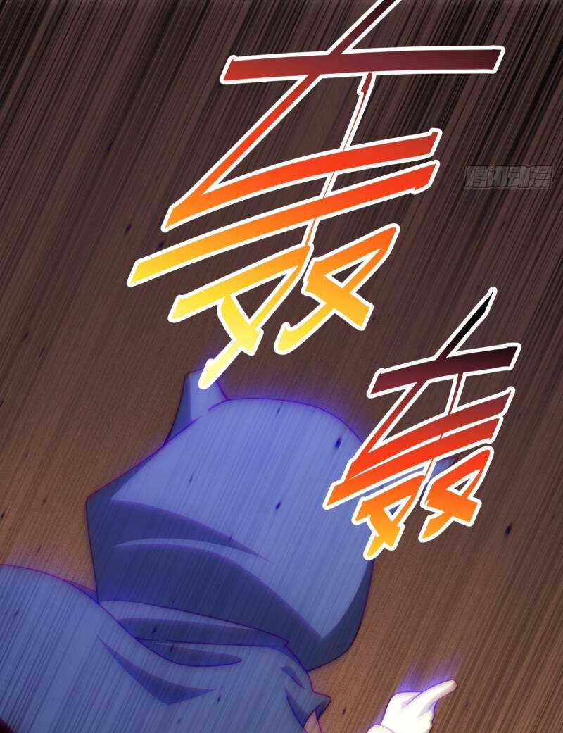 Người Trên Vạn Người Chapter 307 trang 5