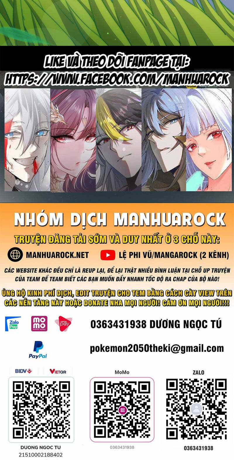 Người Trên Vạn Người Chapter 307 trang 51