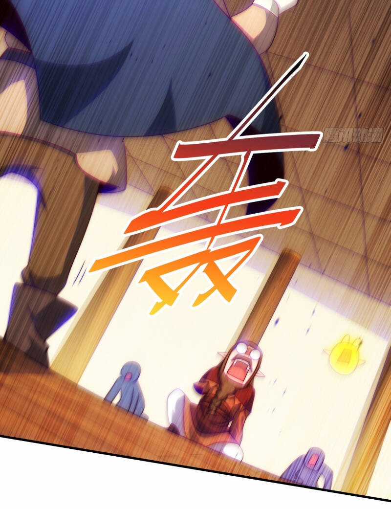 Người Trên Vạn Người Chapter 307 trang 6