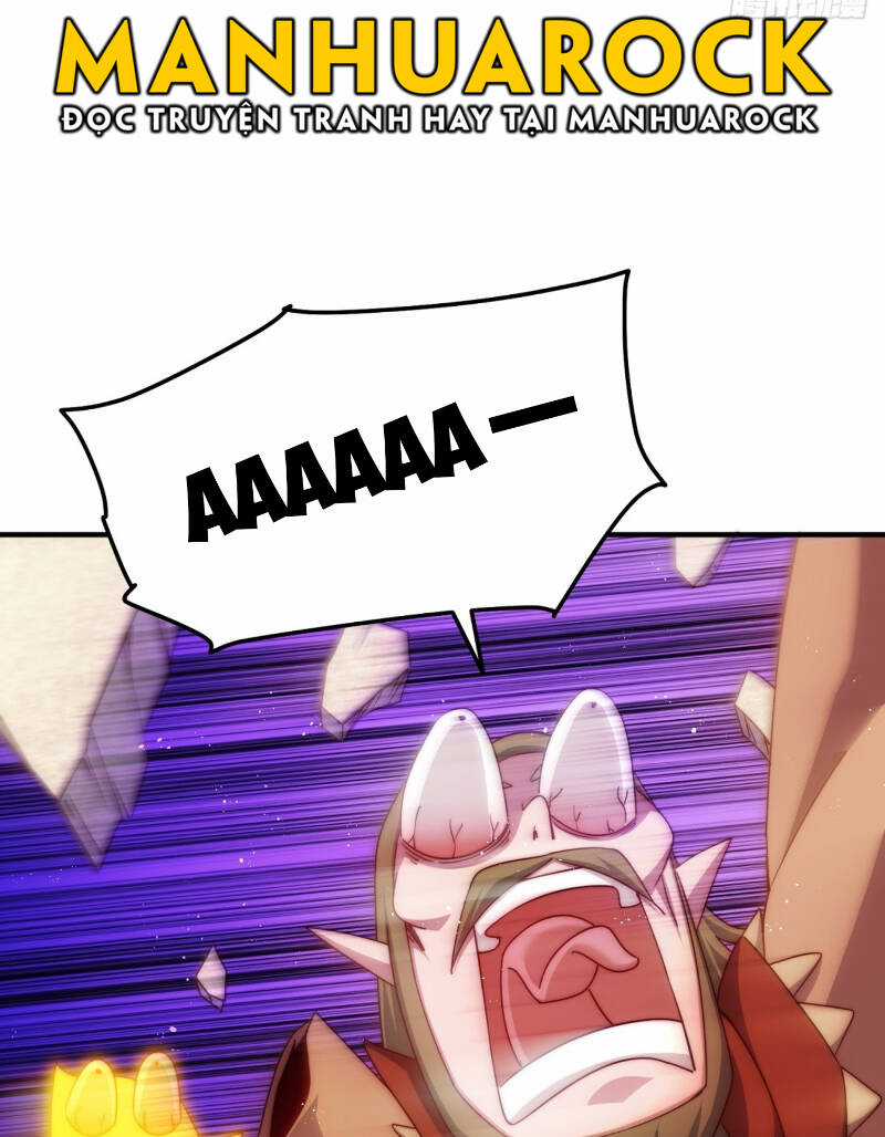 Người Trên Vạn Người Chapter 307 trang 9