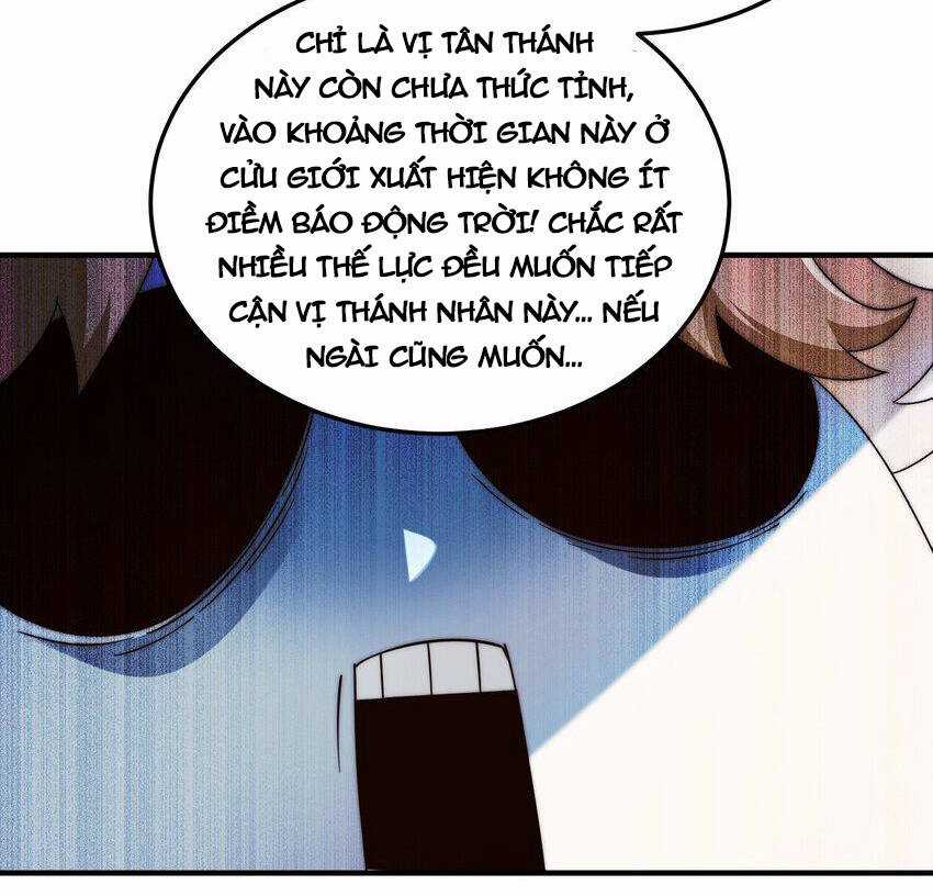 Người Trên Vạn Người Chapter 308 trang 19