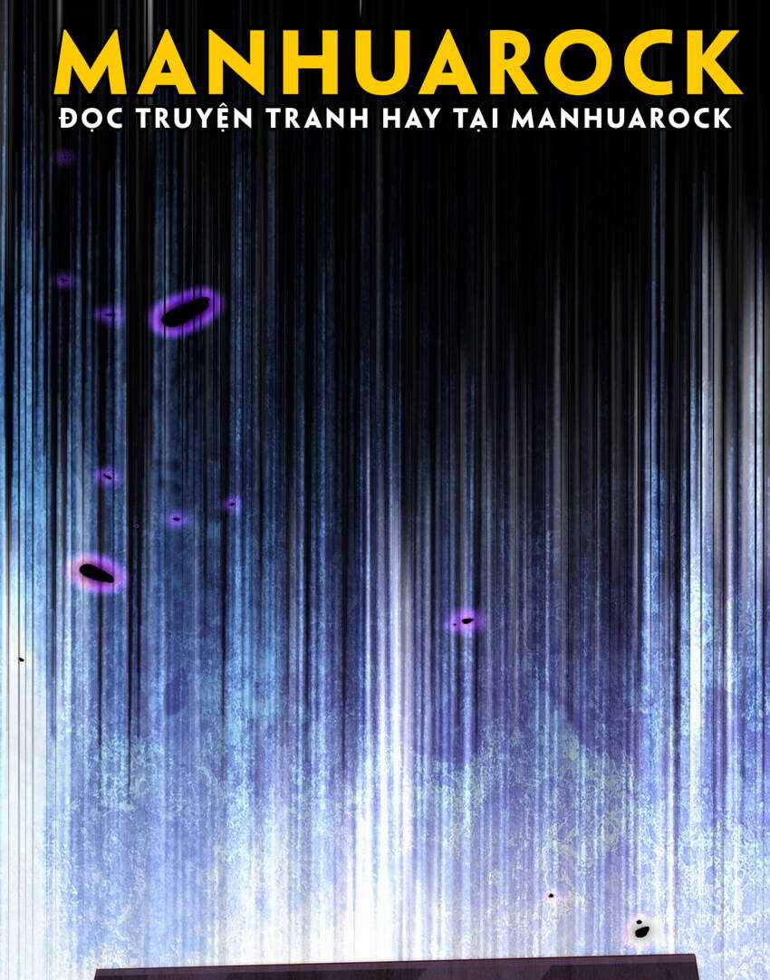 Người Trên Vạn Người Chapter 308 trang 31