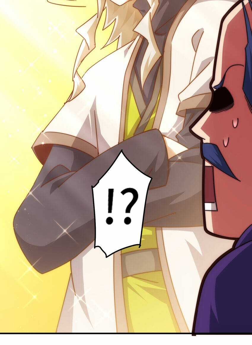 Người Trên Vạn Người Chapter 308 trang 41