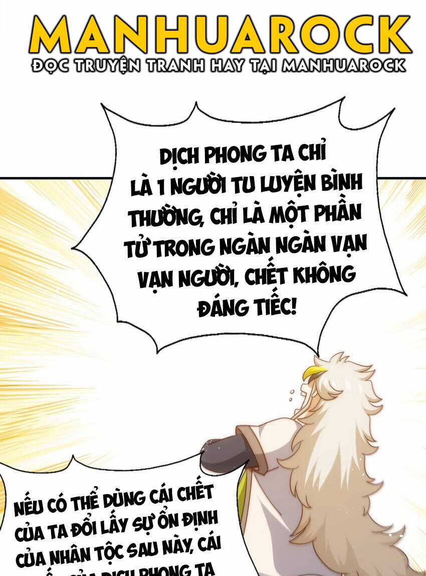 Người Trên Vạn Người Chapter 308 trang 47