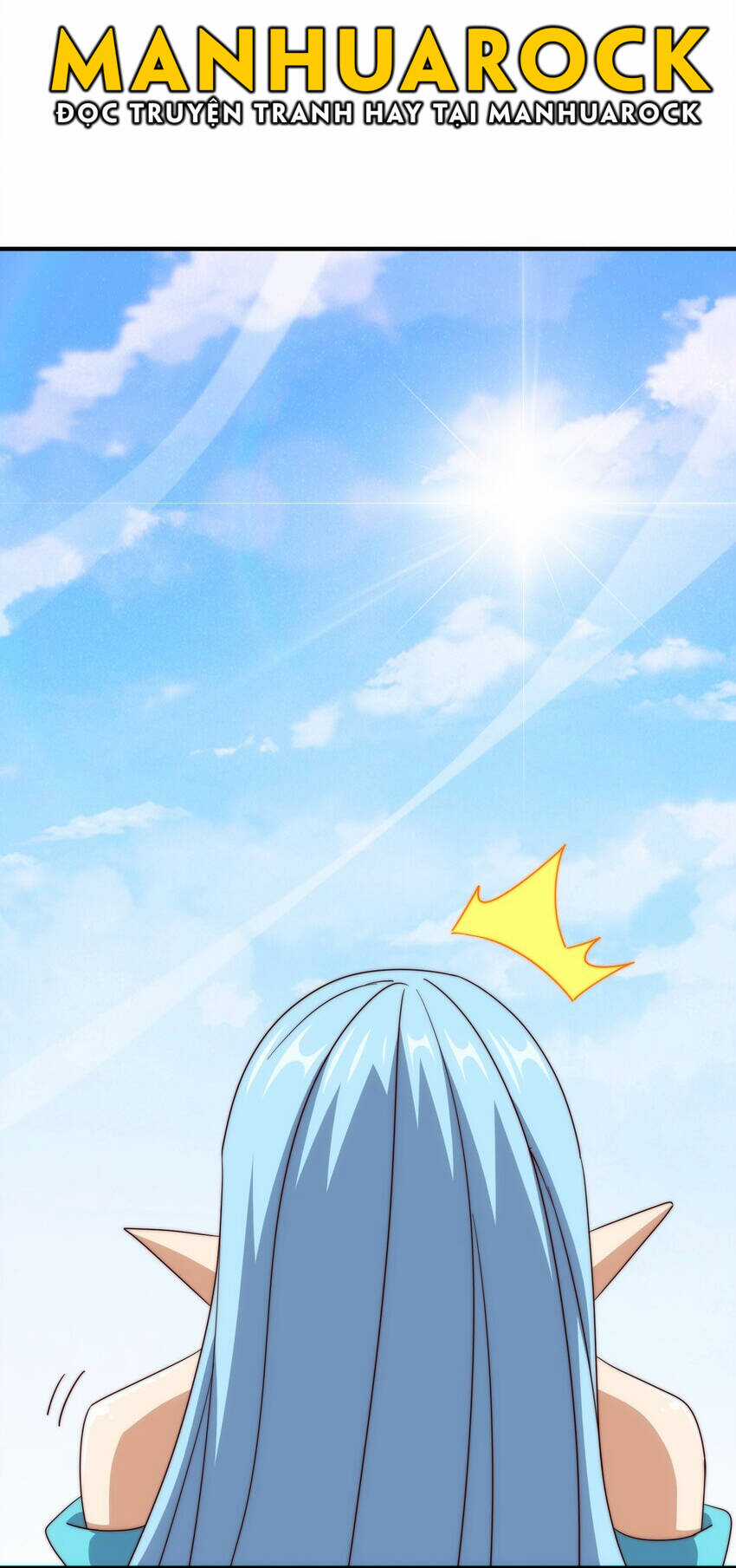 Người Trên Vạn Người Chapter 308 trang 5