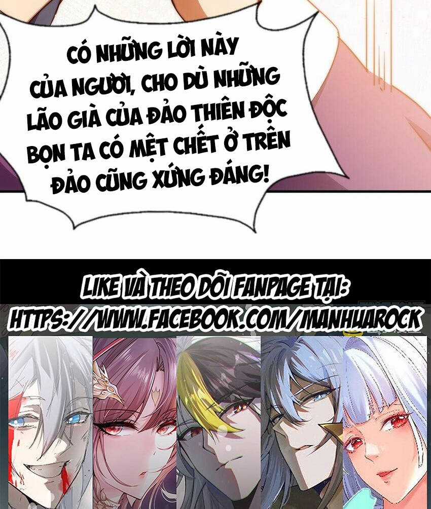 Người Trên Vạn Người Chapter 308 trang 55