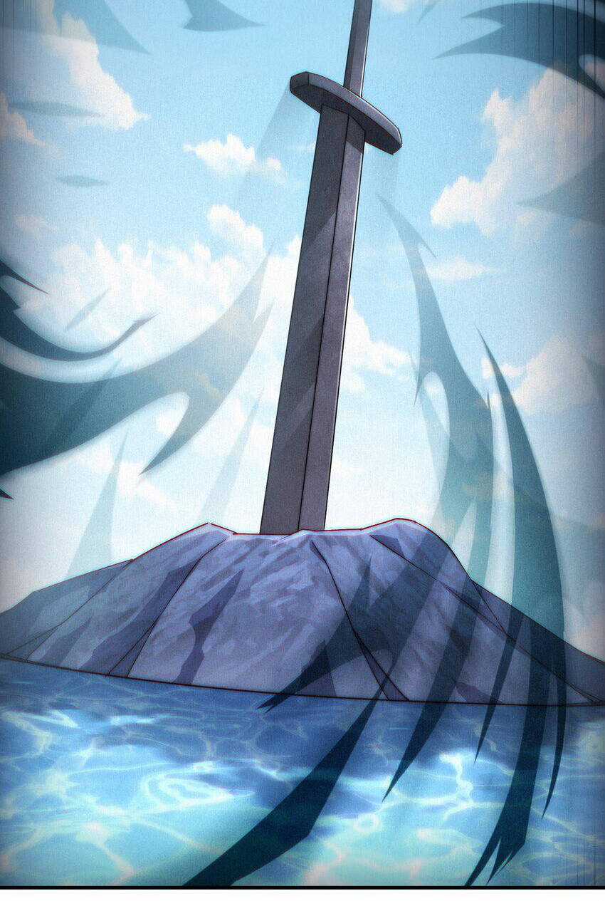 Người Trên Vạn Người Chapter 308 trang 7