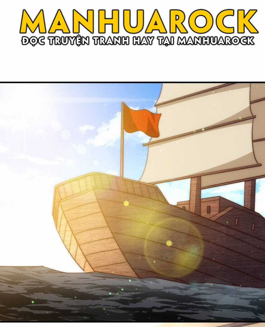 Người Trên Vạn Người Chapter 309 trang 13