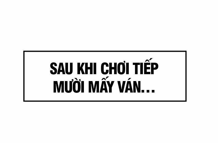 Người Trên Vạn Người Chapter 309 trang 24