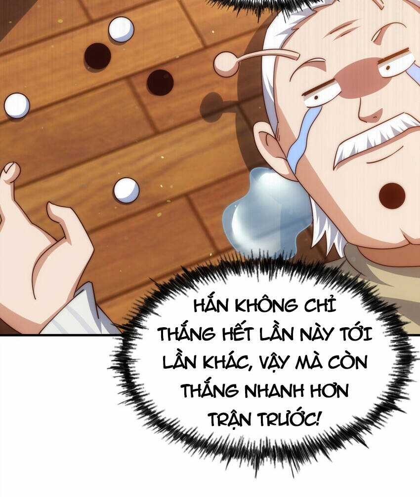 Người Trên Vạn Người Chapter 309 trang 26