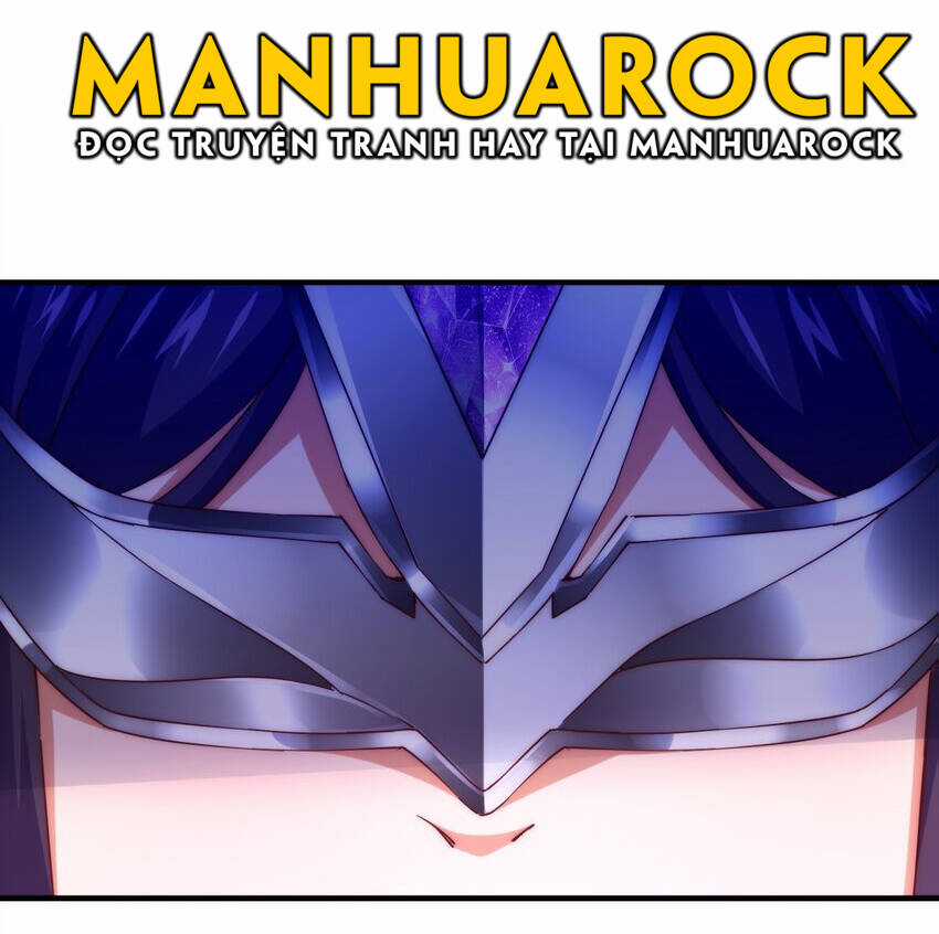 Người Trên Vạn Người Chapter 309 trang 39