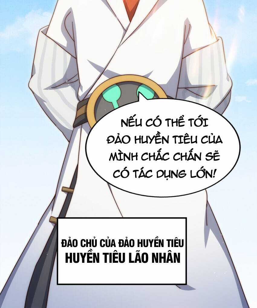 Người Trên Vạn Người Chapter 309 trang 4