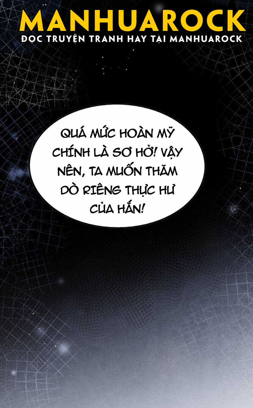 Người Trên Vạn Người Chapter 309 trang 48