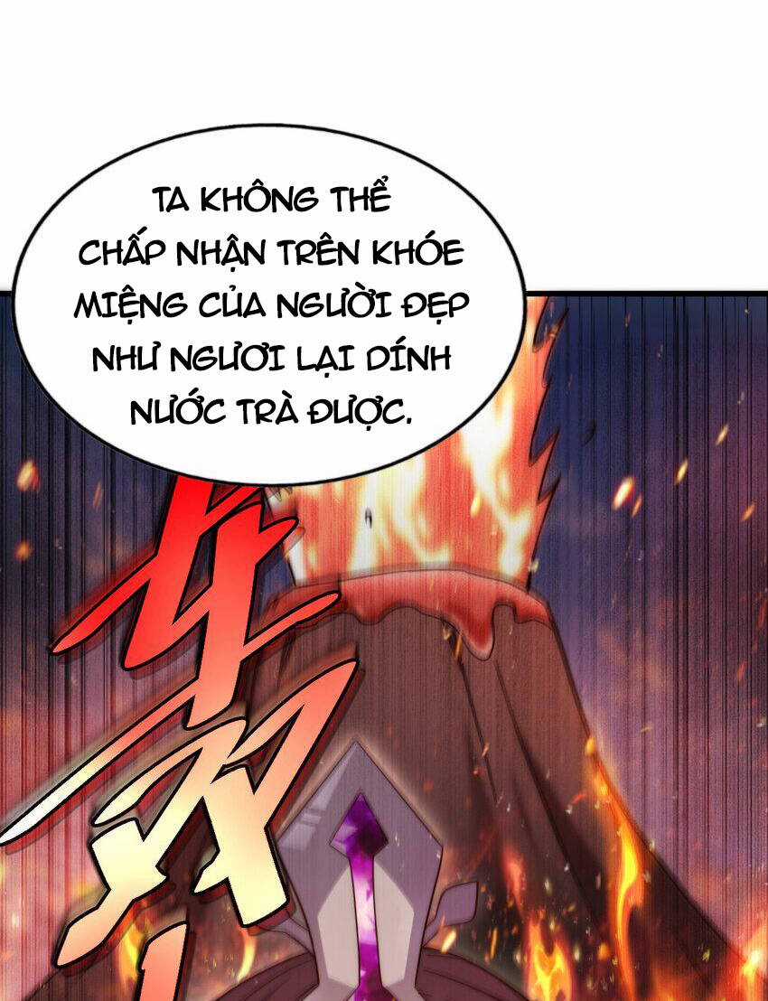 Người Trên Vạn Người Chapter 309 trang 54