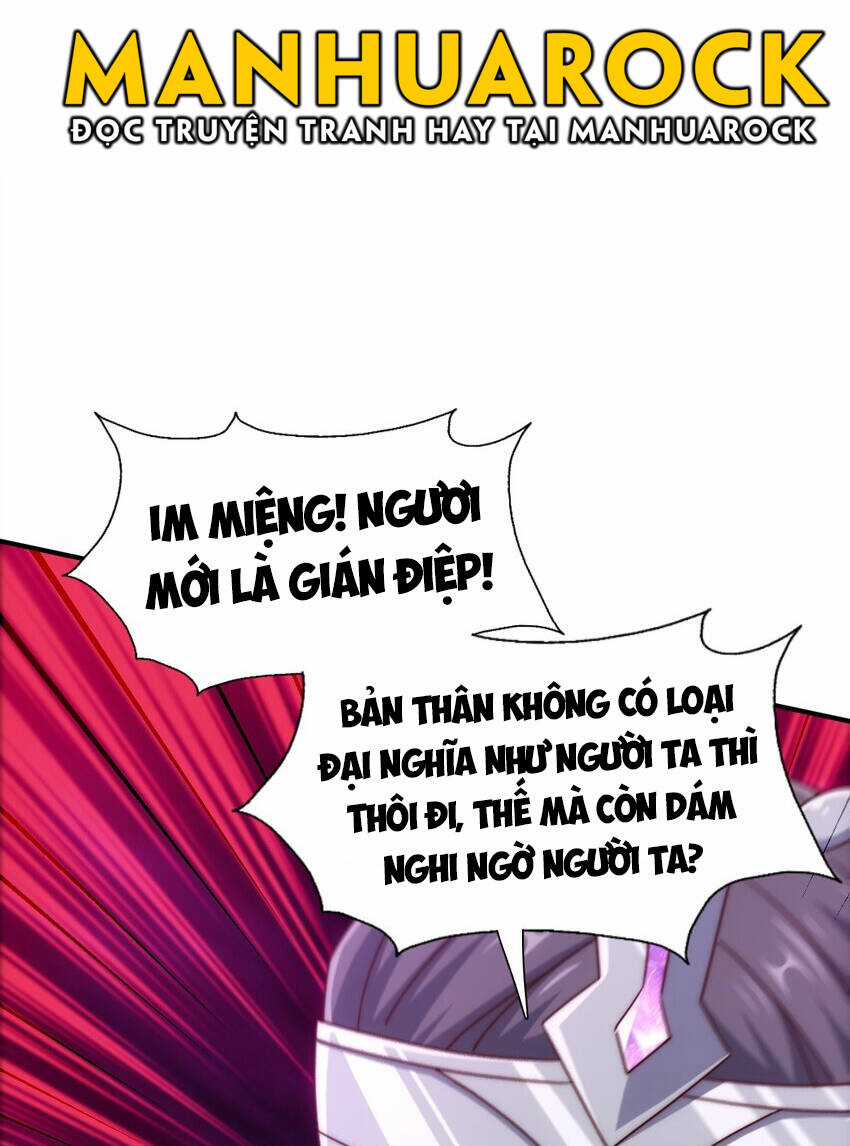 Người Trên Vạn Người Chapter 309 trang 73