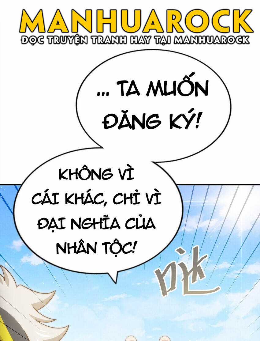 Người Trên Vạn Người Chapter 309 trang 8