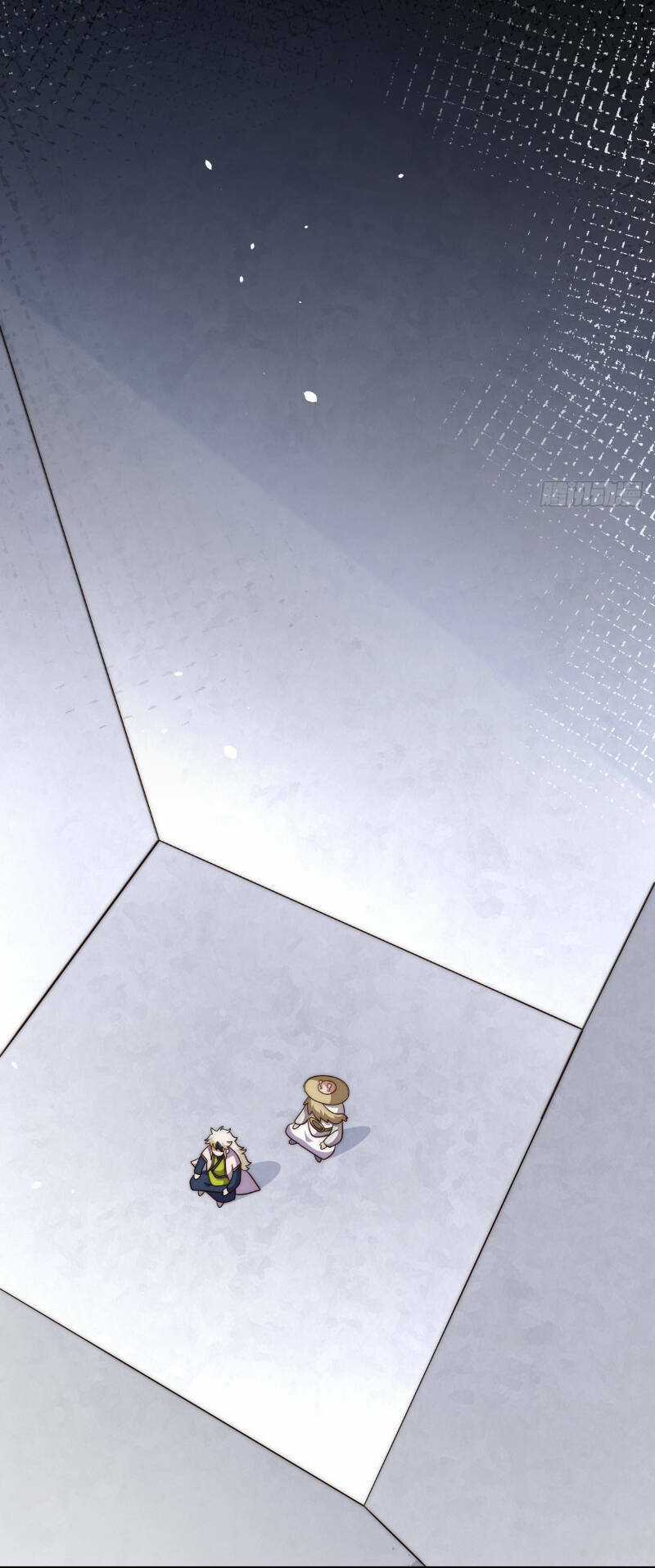 Người Trên Vạn Người Chapter 310 trang 18