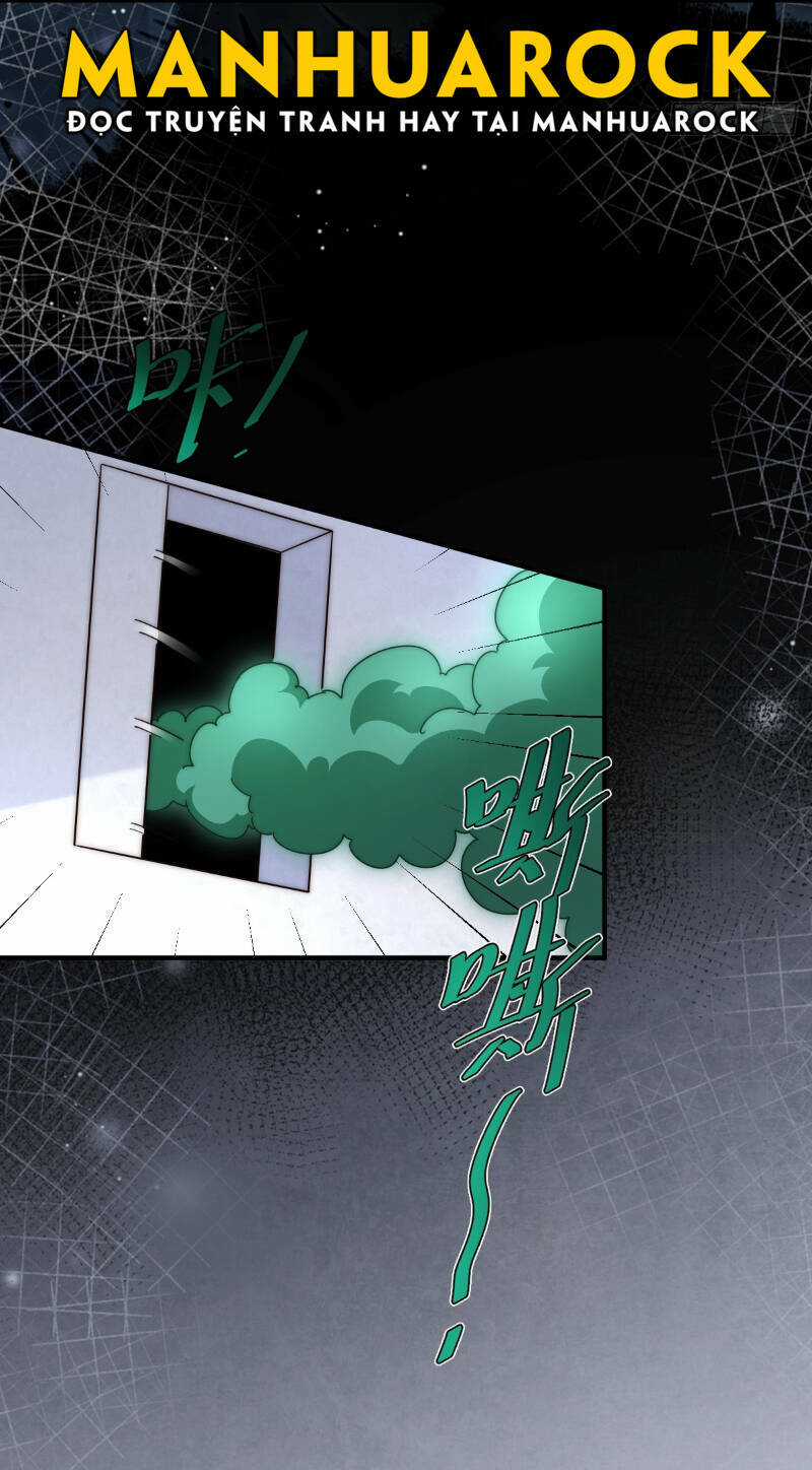 Người Trên Vạn Người Chapter 310 trang 19