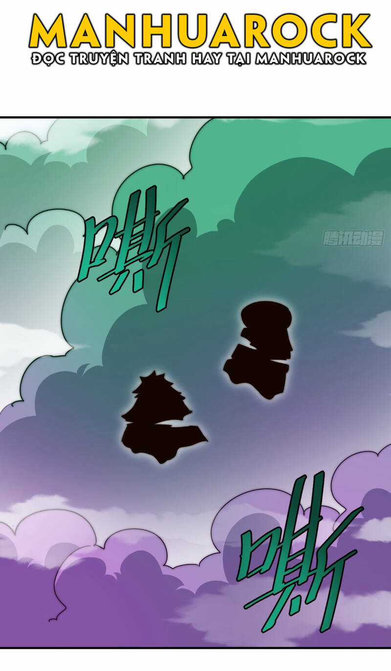 Người Trên Vạn Người Chapter 310 trang 23