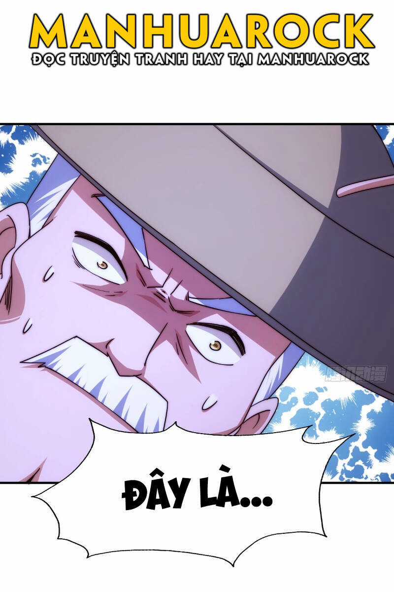 Người Trên Vạn Người Chapter 310 trang 29