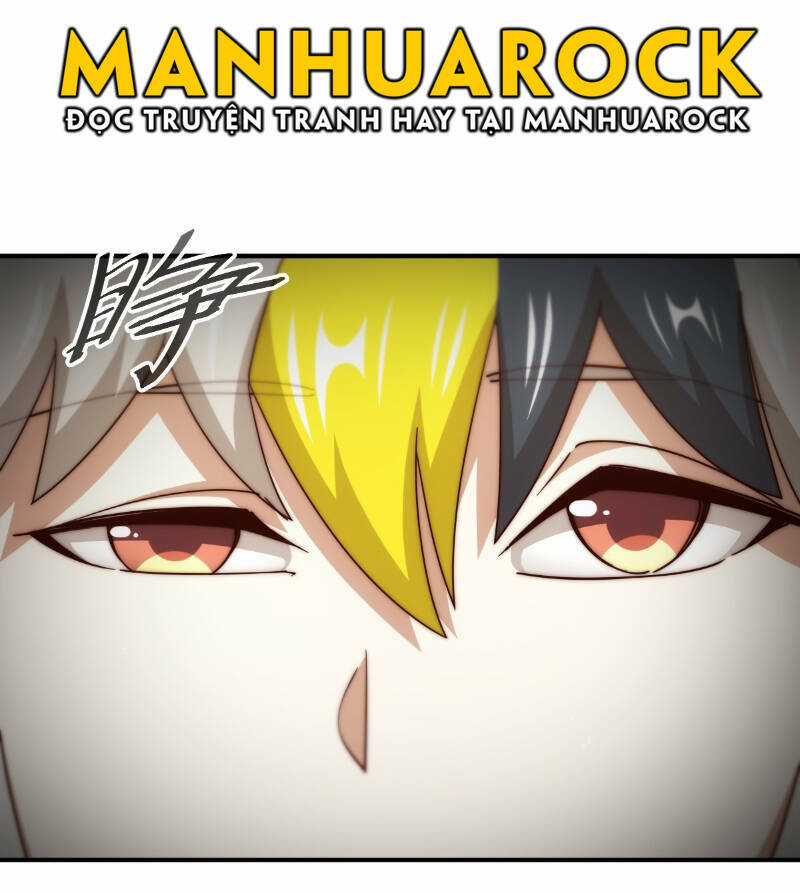 Người Trên Vạn Người Chapter 310 trang 33