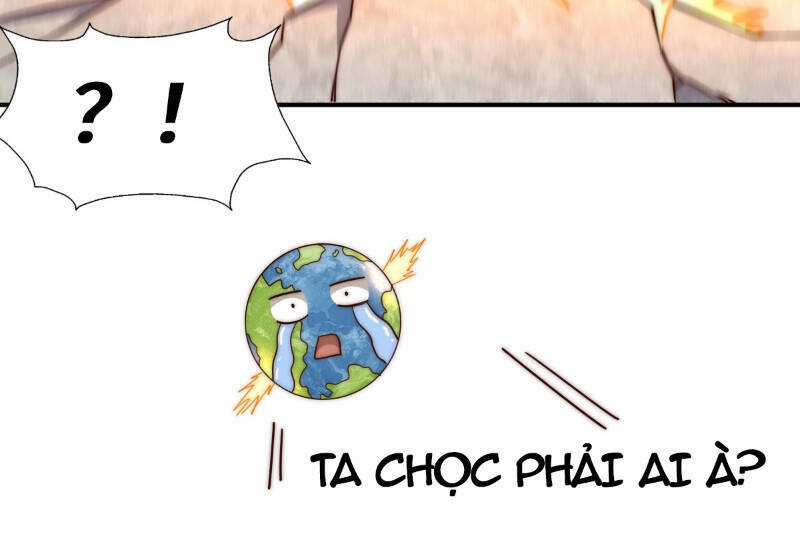 Người Trên Vạn Người Chapter 310 trang 38