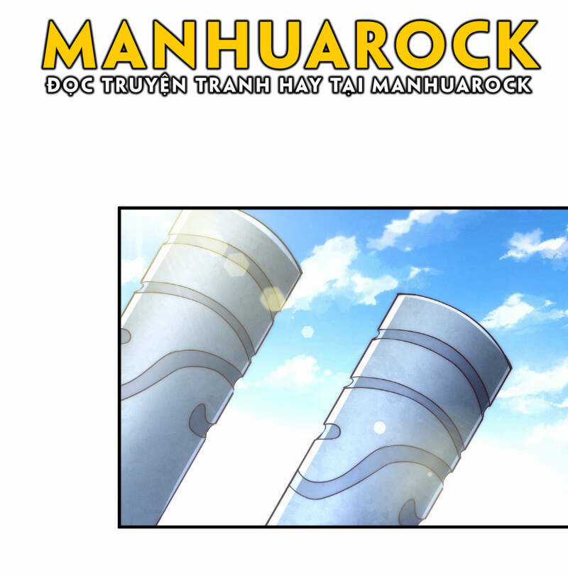 Người Trên Vạn Người Chapter 310 trang 43