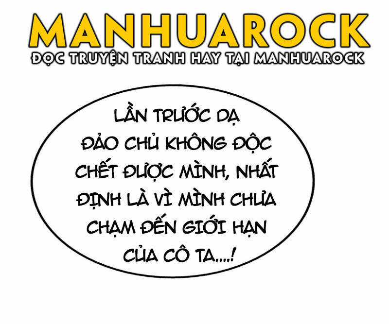 Người Trên Vạn Người Chapter 310 trang 45