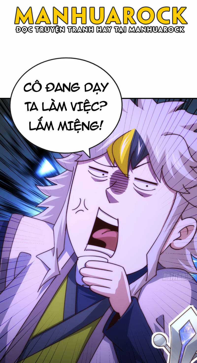 Người Trên Vạn Người Chapter 310 trang 51