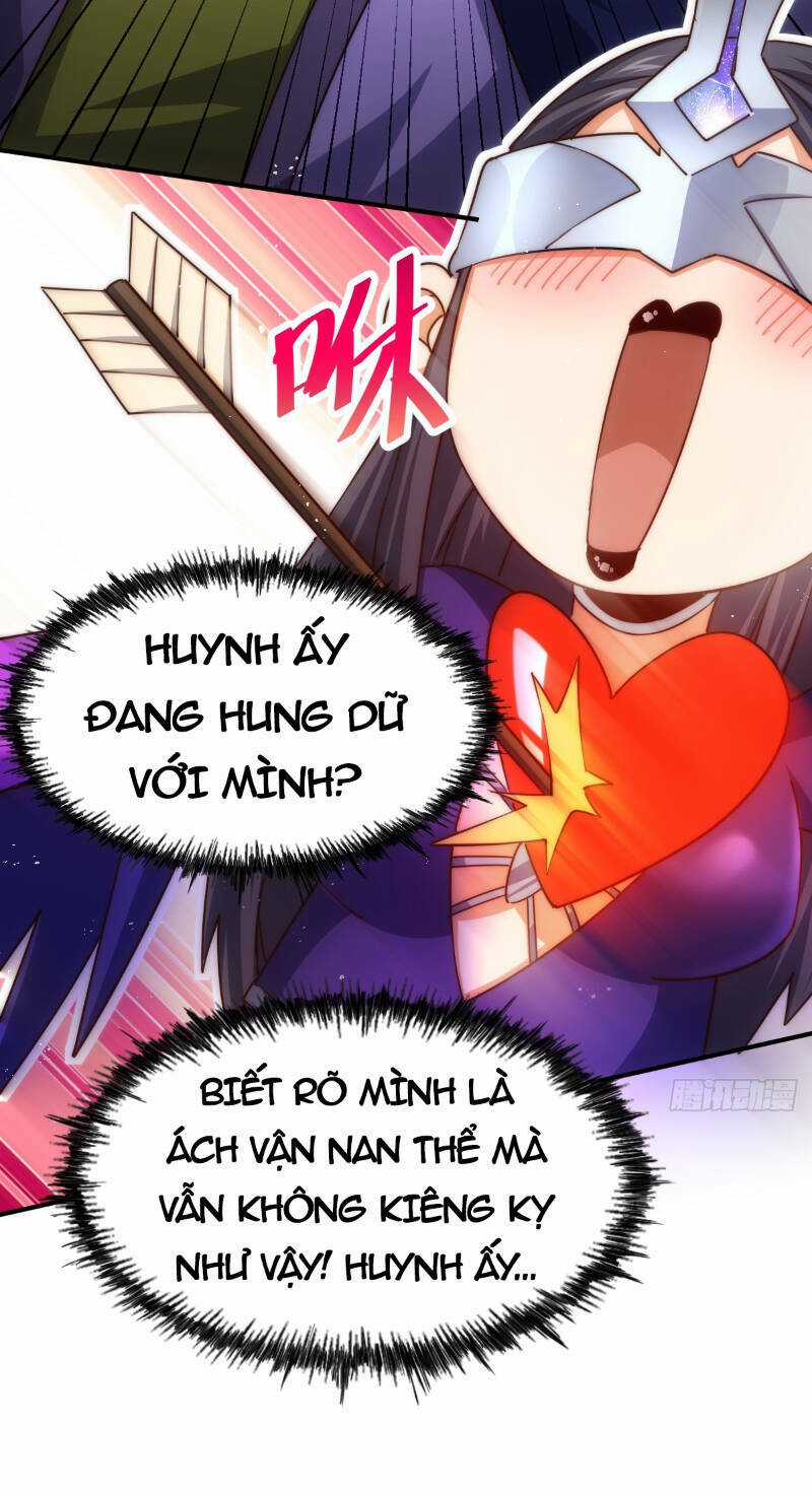 Người Trên Vạn Người Chapter 310 trang 52