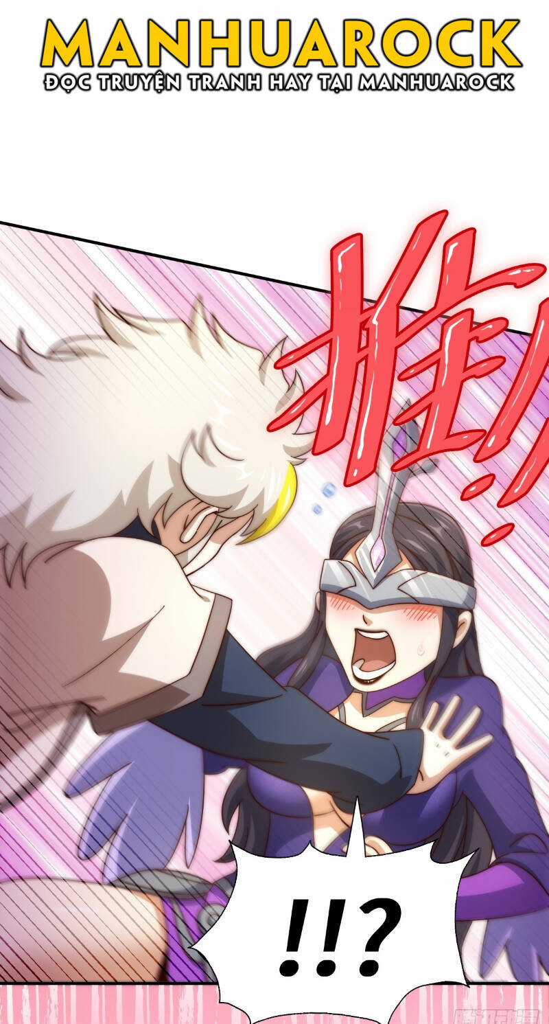 Người Trên Vạn Người Chapter 310 trang 56