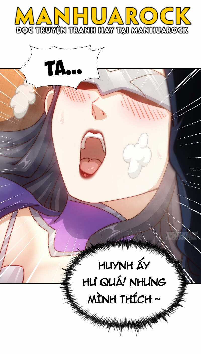 Người Trên Vạn Người Chapter 310 trang 58