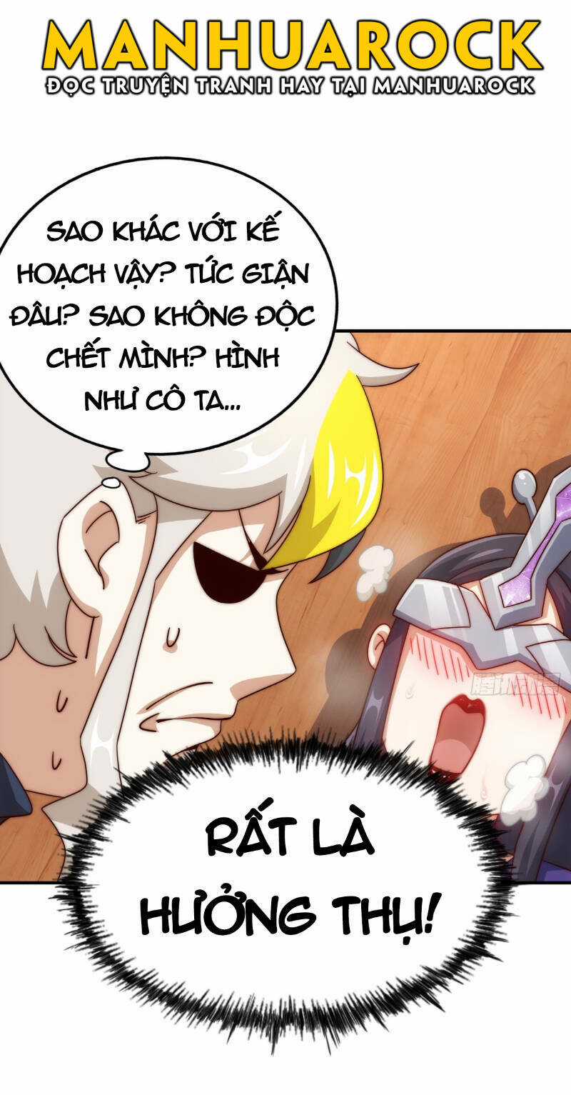 Người Trên Vạn Người Chapter 310 trang 59