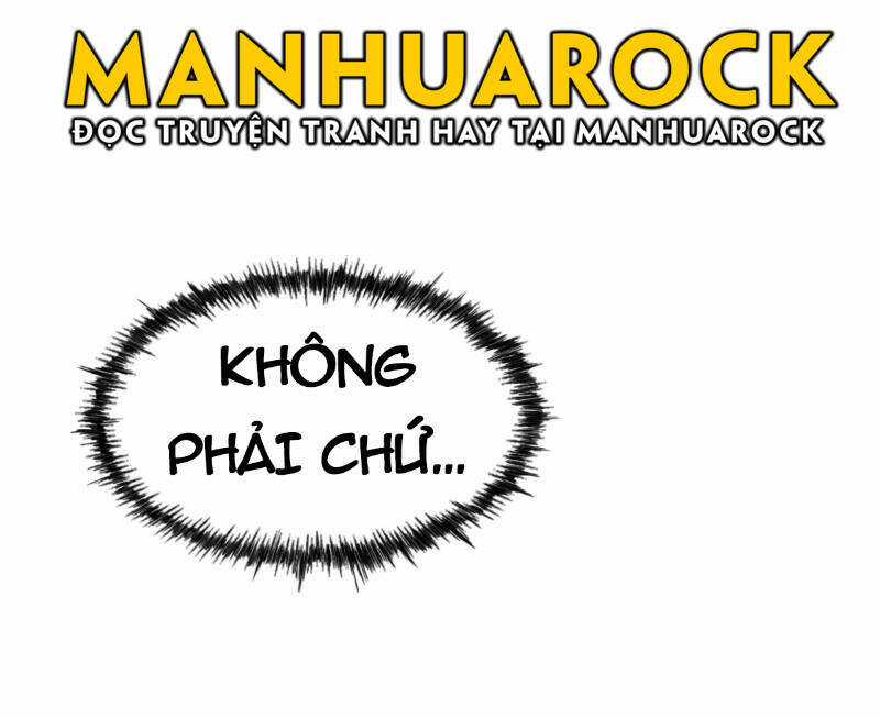 Người Trên Vạn Người Chapter 310 trang 60